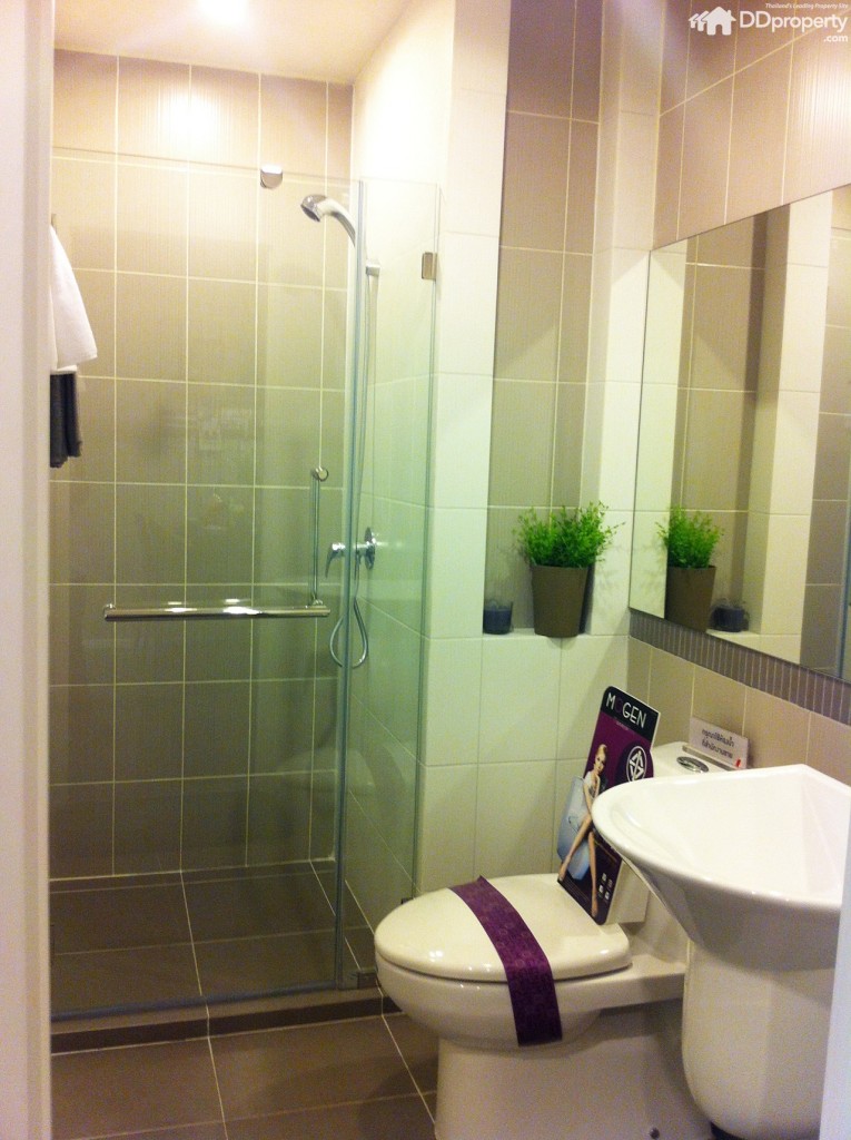 The Stage Taopoon67-040