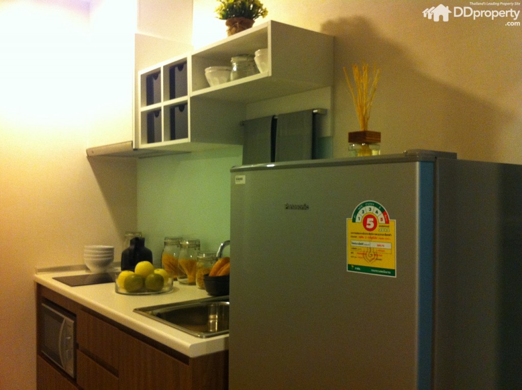 The Stage Taopoon69-042