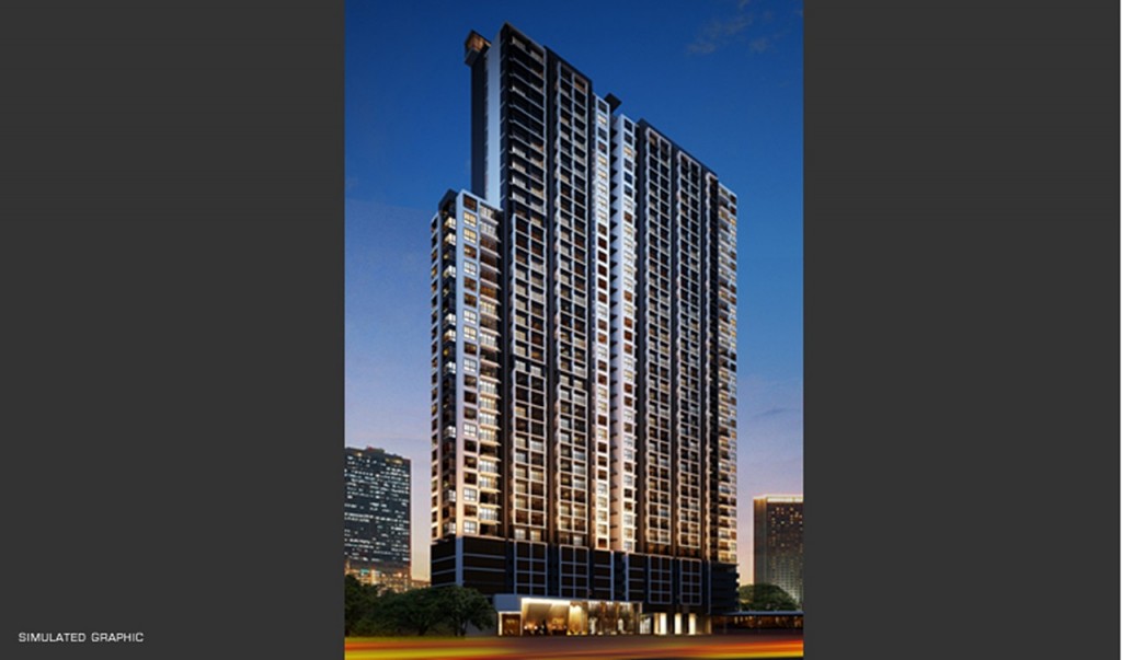 The Stage Taopoon72 thetree-032