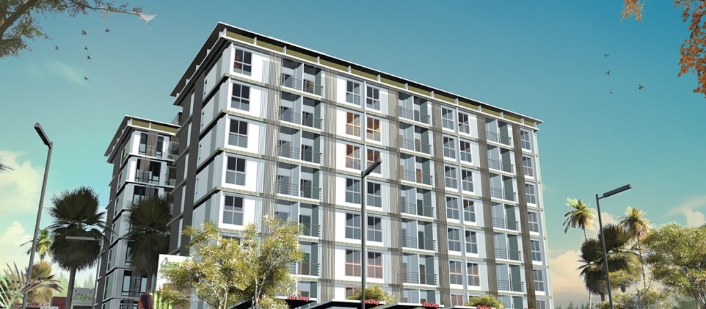 The Trush_Amatio AnalysisLife Condo-003