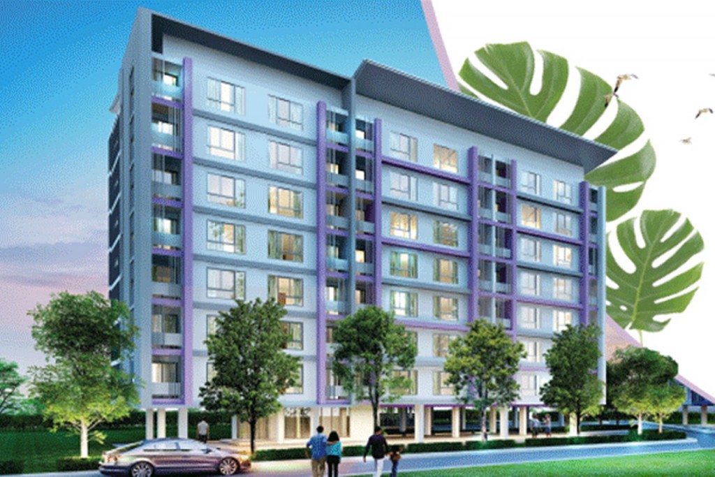 The Trush_Amatio AnalysisPalmio Condo-004