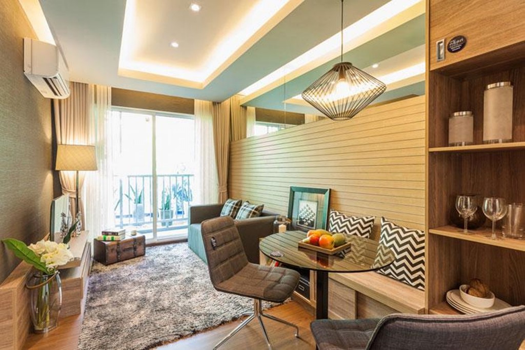 The Trush_Amatio Per3-003