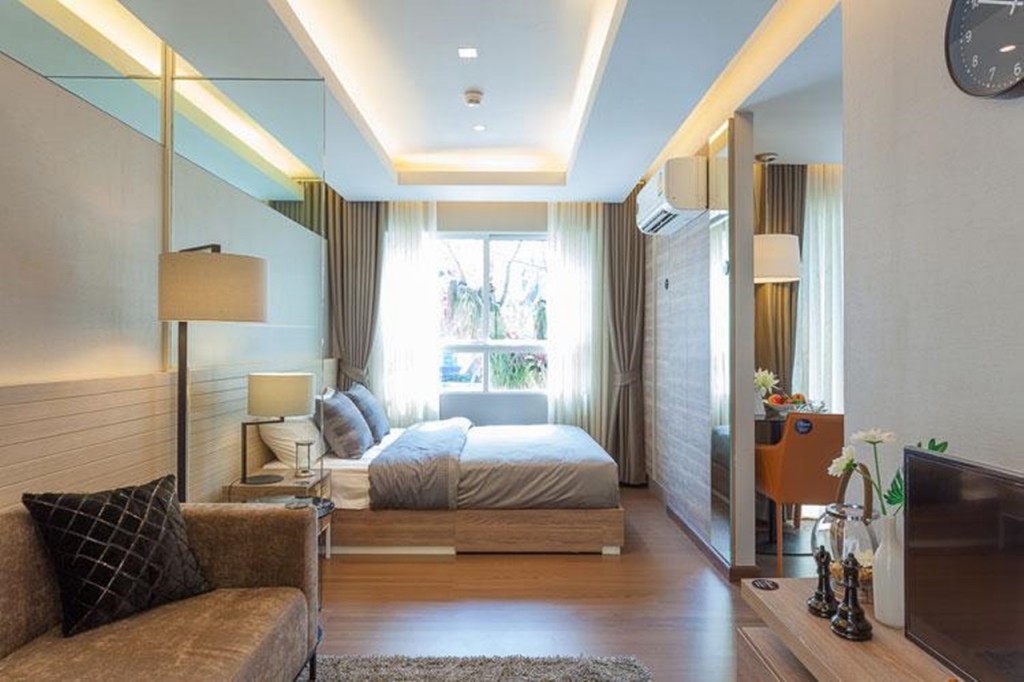 The Trush_Amatio Per6-006