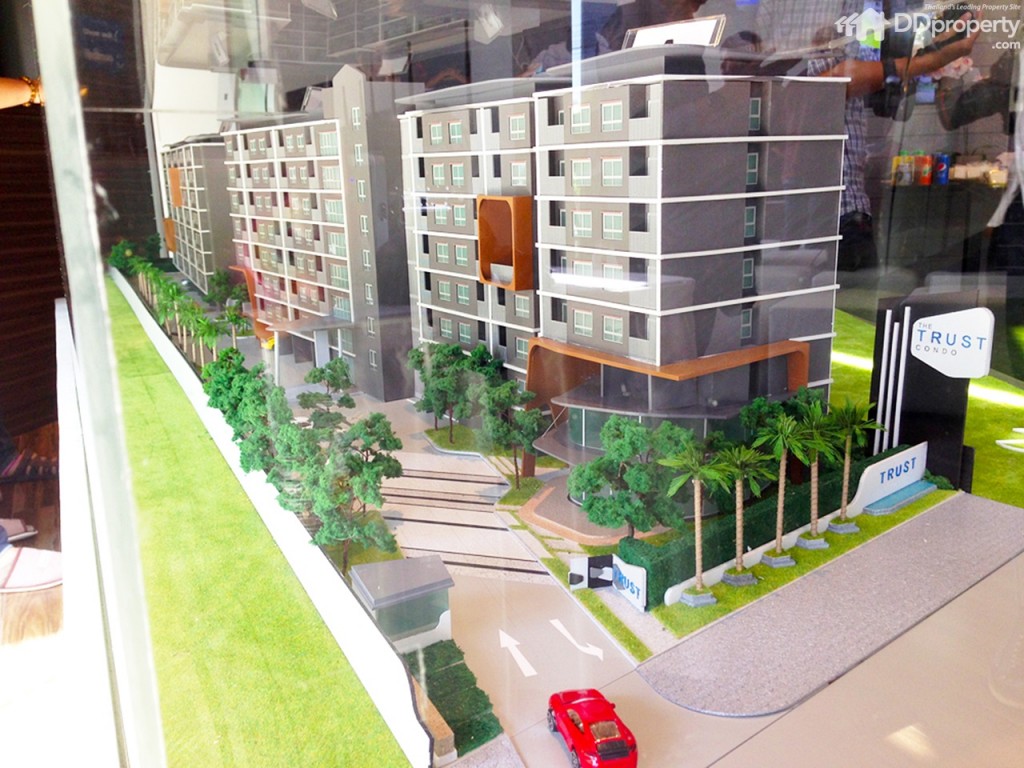 The Trush_Amatio Project111-011