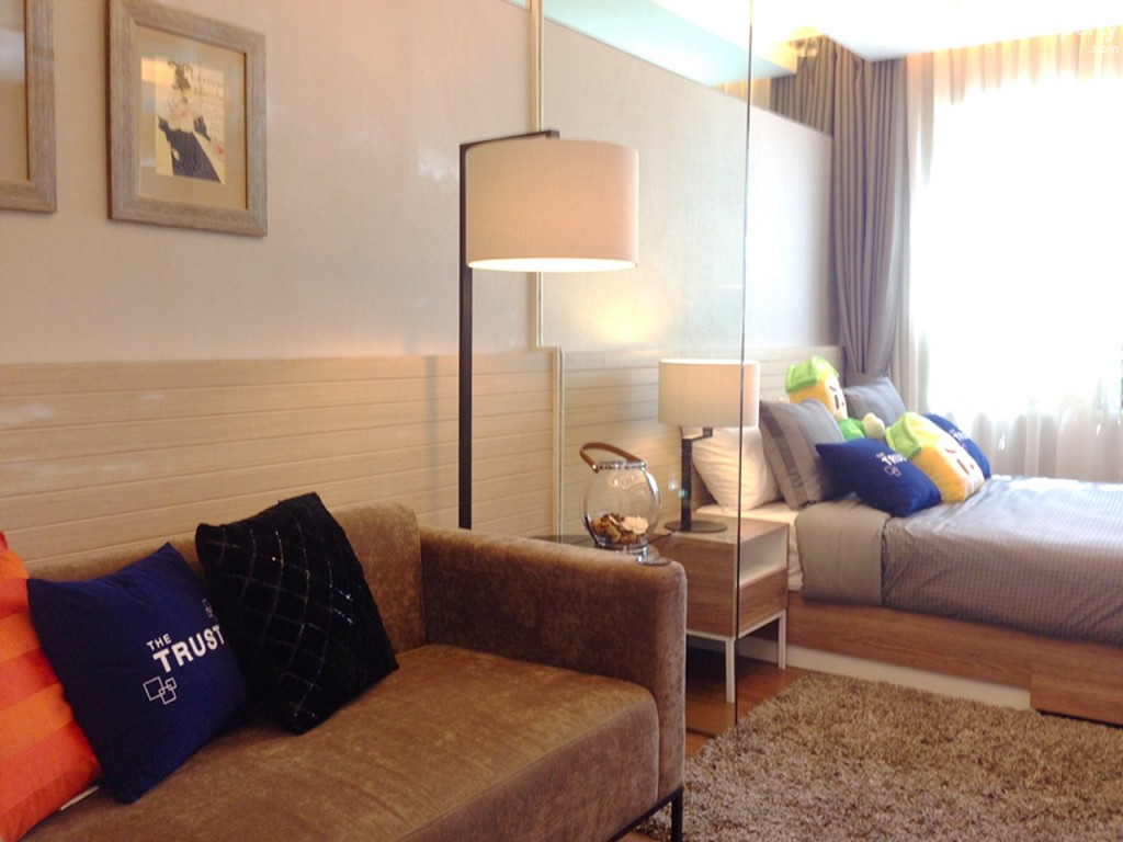 The Trush_Amatio Project112-012