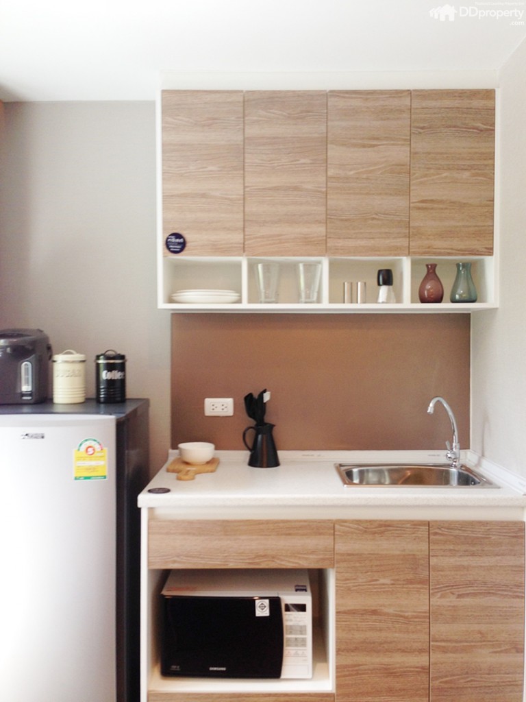 The Trush_Amatio Project115-015