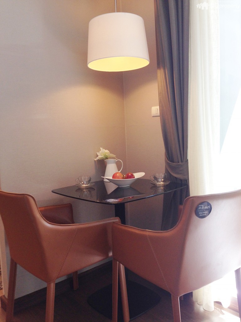 The Trush_Amatio Project119-019