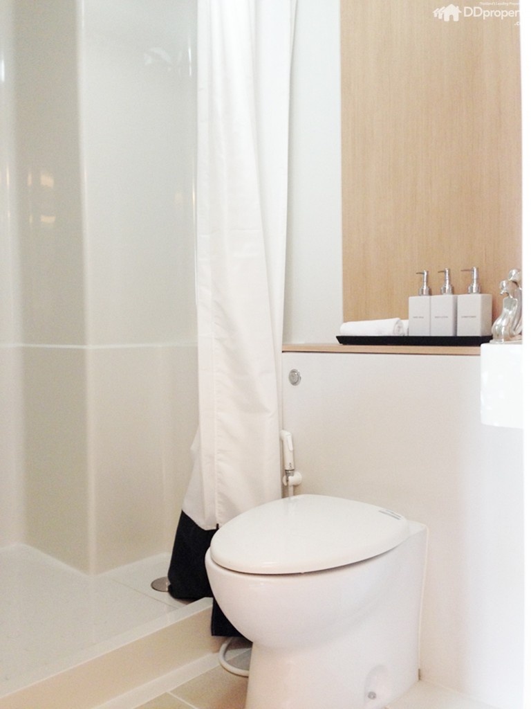 The Trush_Amatio Project121-021