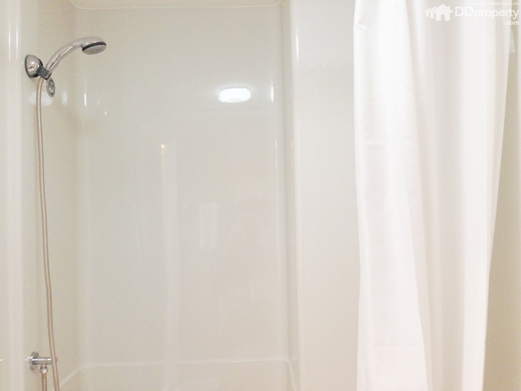 The Trush_Amatio Project122-022