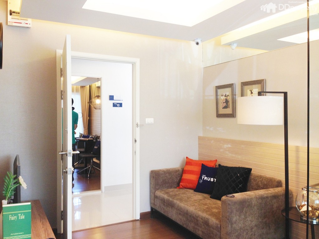 The Trush_Amatio Project125-025