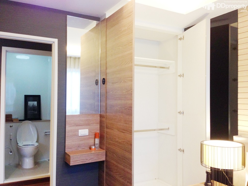 The Trush_Amatio Project127-027