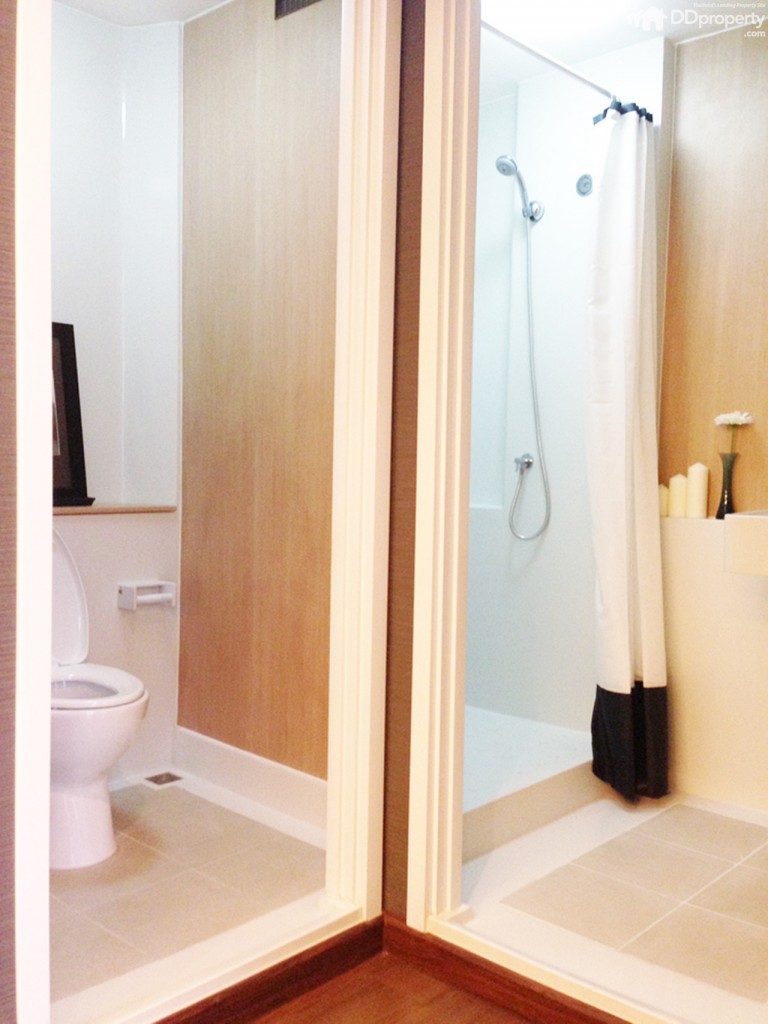 The Trush_Amatio Project129-029