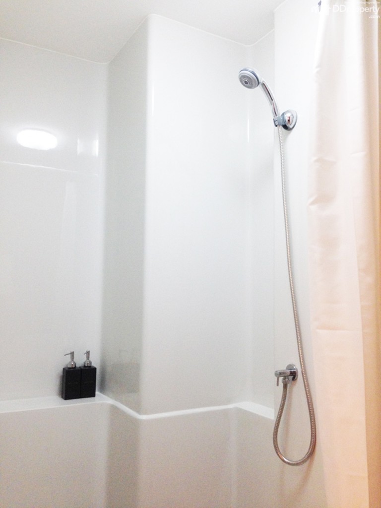 The Trush_Amatio Project130-030