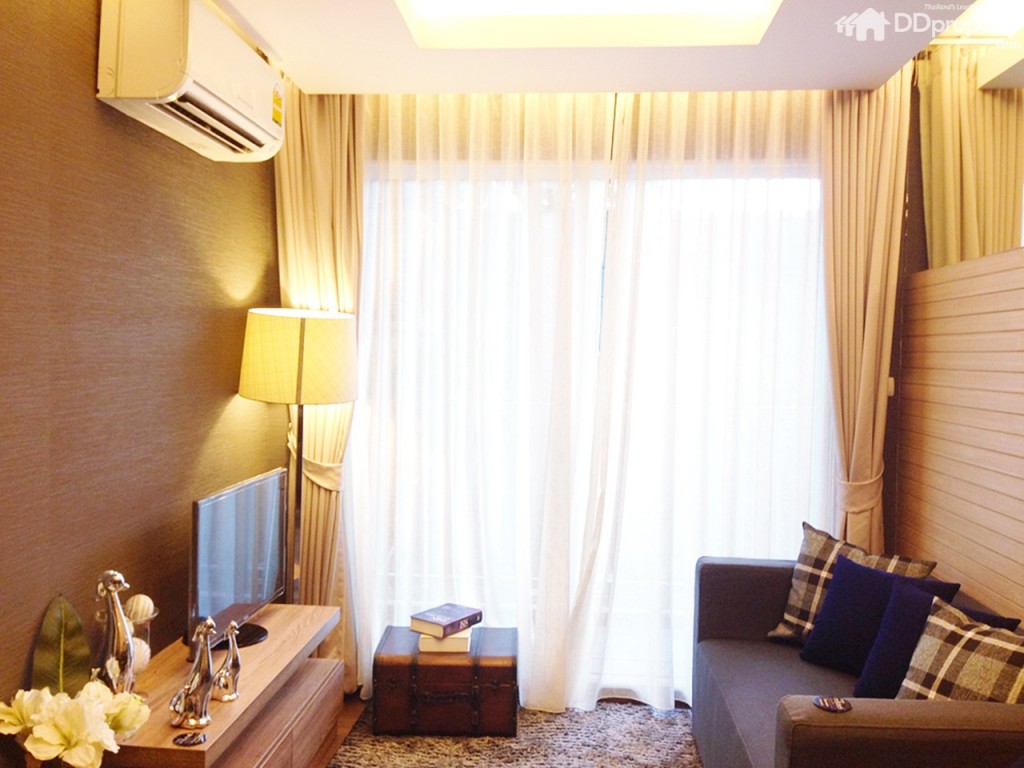 The Trush_Amatio Project132-032