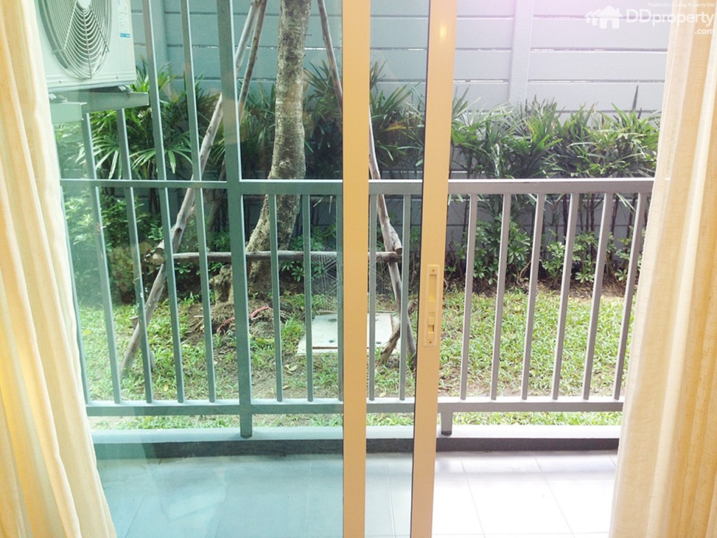 The Trush_Amatio Project134-034