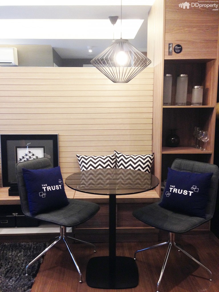 The Trush_Amatio Project135-035