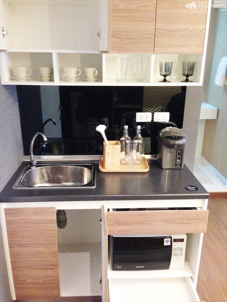 The Trush_Amatio Project136-036