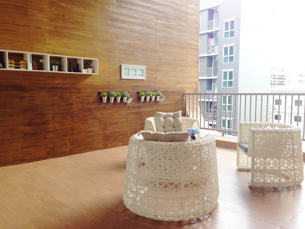 The Trush_Amatio Project156-056