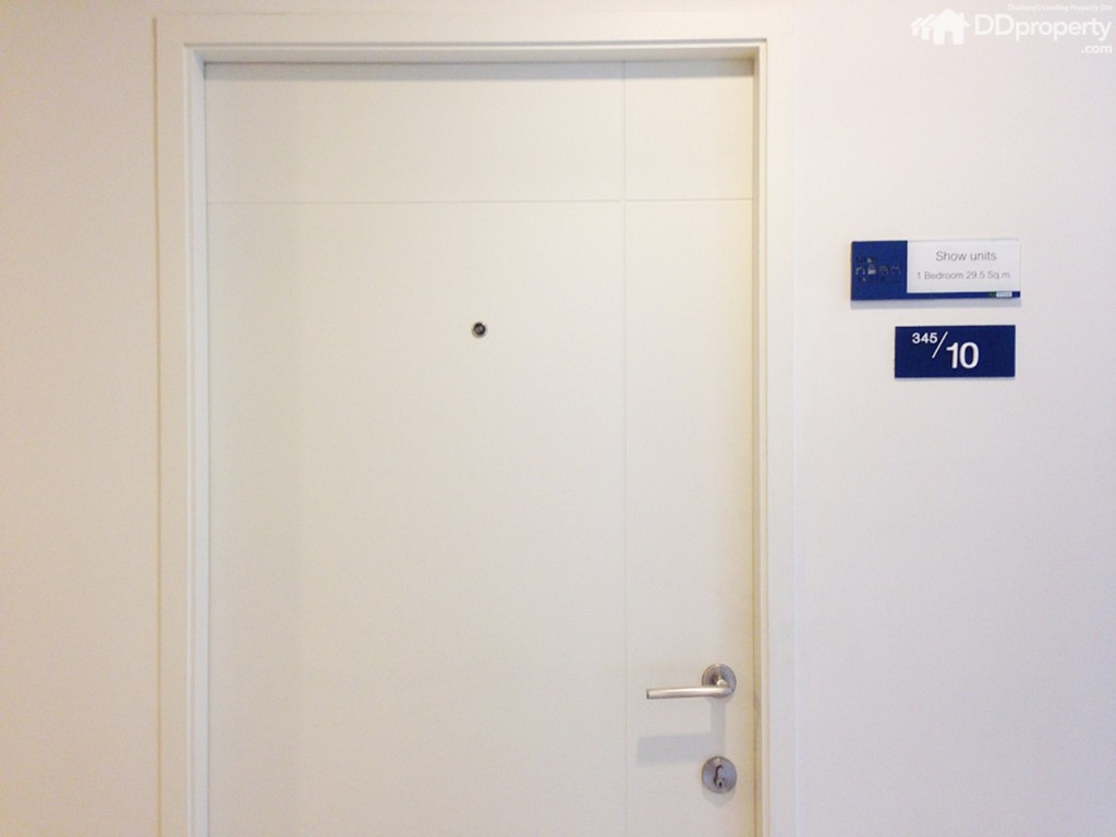 The Trush_Amatio Project161-061