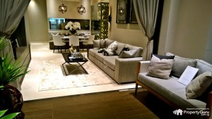 - Thomson Impressions Review