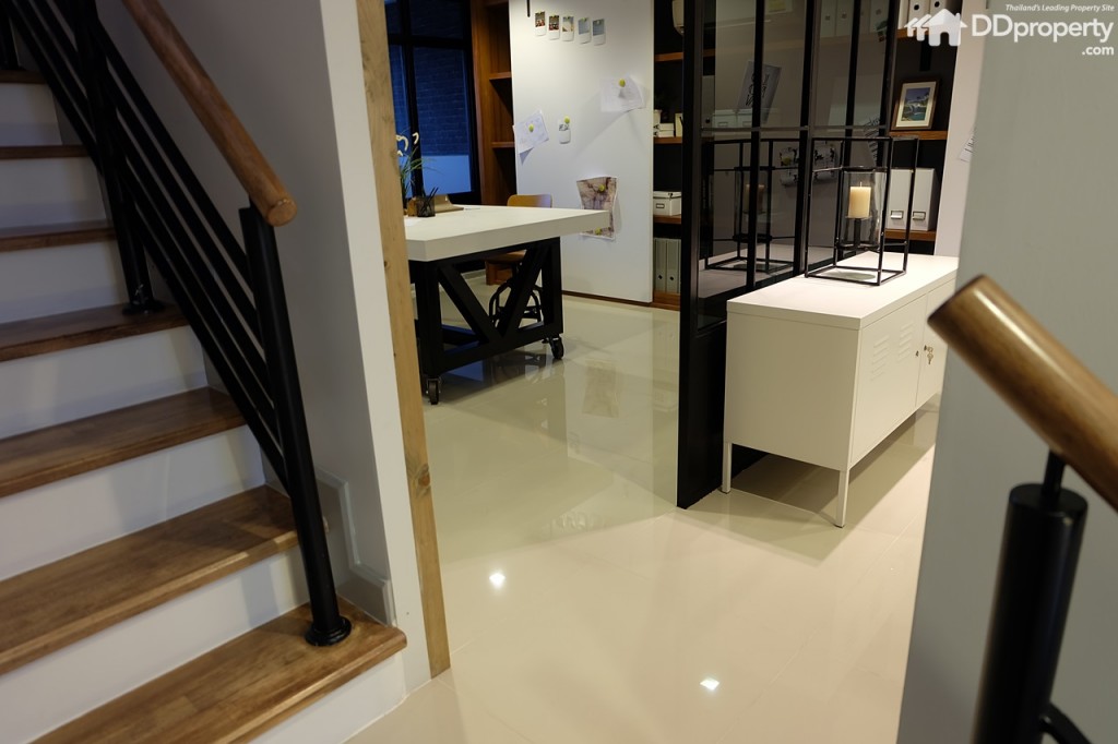 Workplace DDpropertyDSCF0223-043