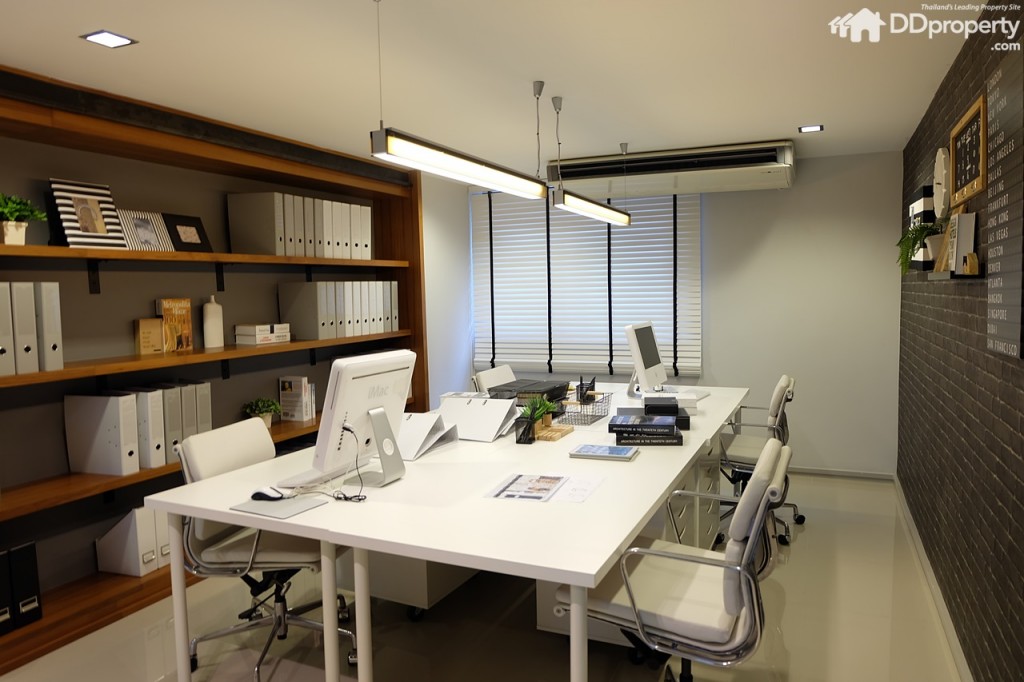 Workplace DDpropertyDSCF0224-044
