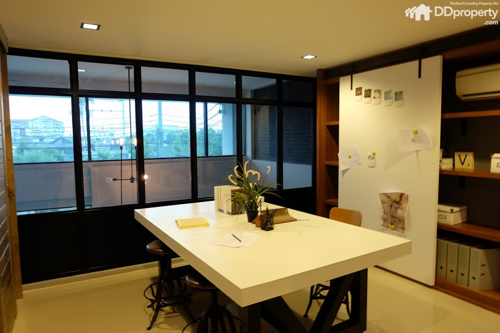 Workplace DDpropertyDSCF0225-045