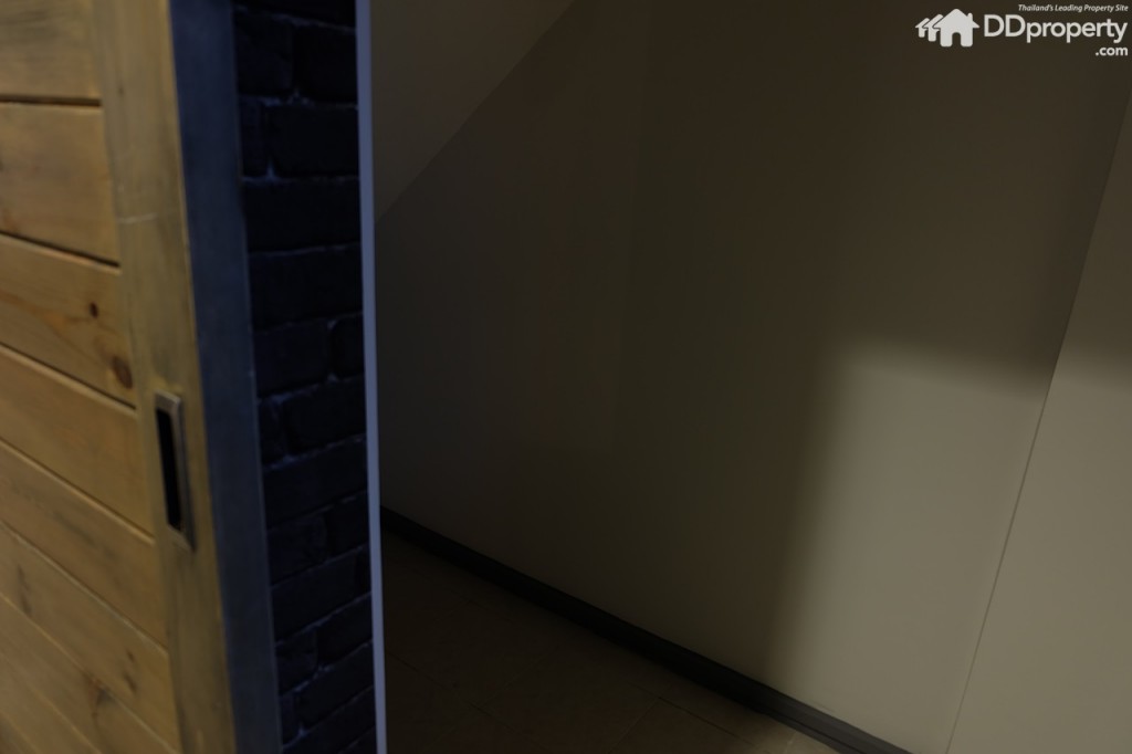 Workplace DDpropertyDSCF0226-046