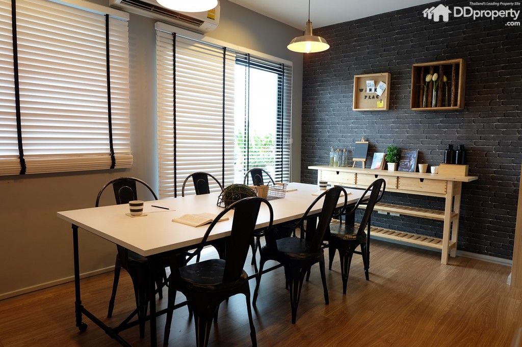 Workplace DDpropertyDSCF0228-047