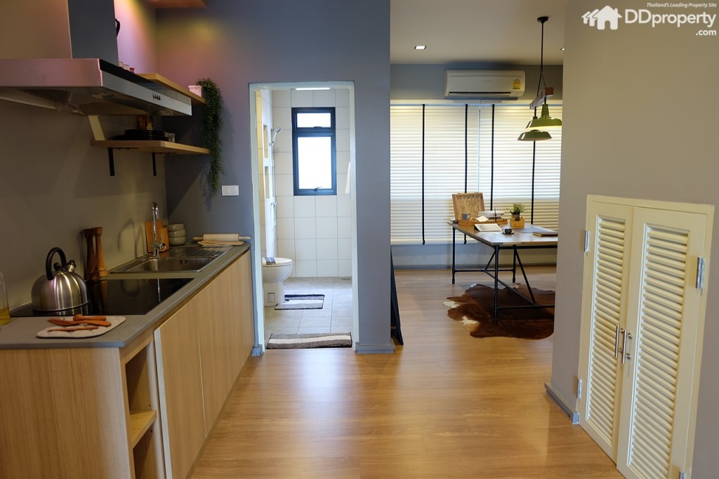 Workplace DDpropertyDSCF0229-048