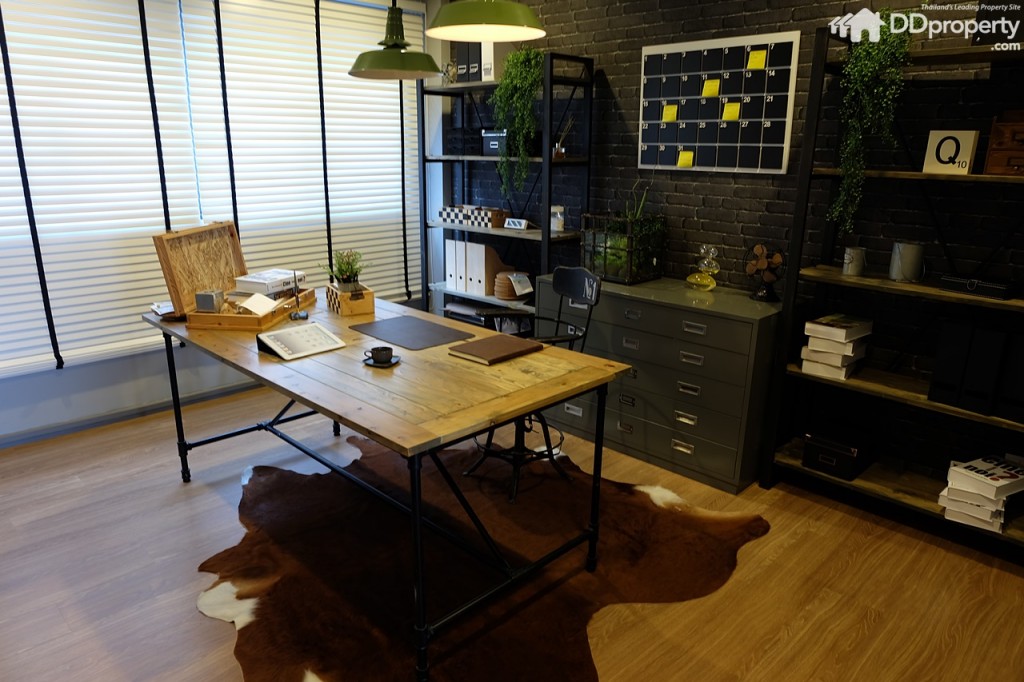 Workplace DDpropertyDSCF0230-049