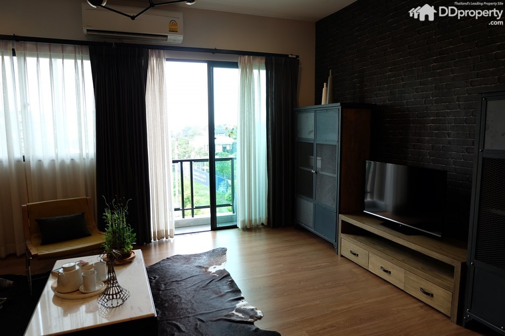 Workplace DDpropertyDSCF0235-052