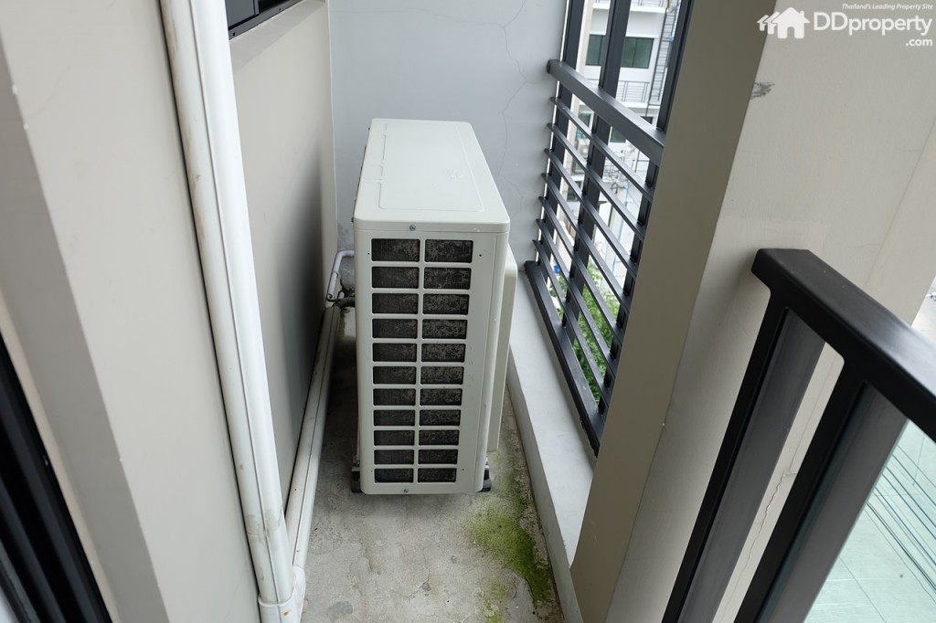 Workplace DDpropertyDSCF0236-053