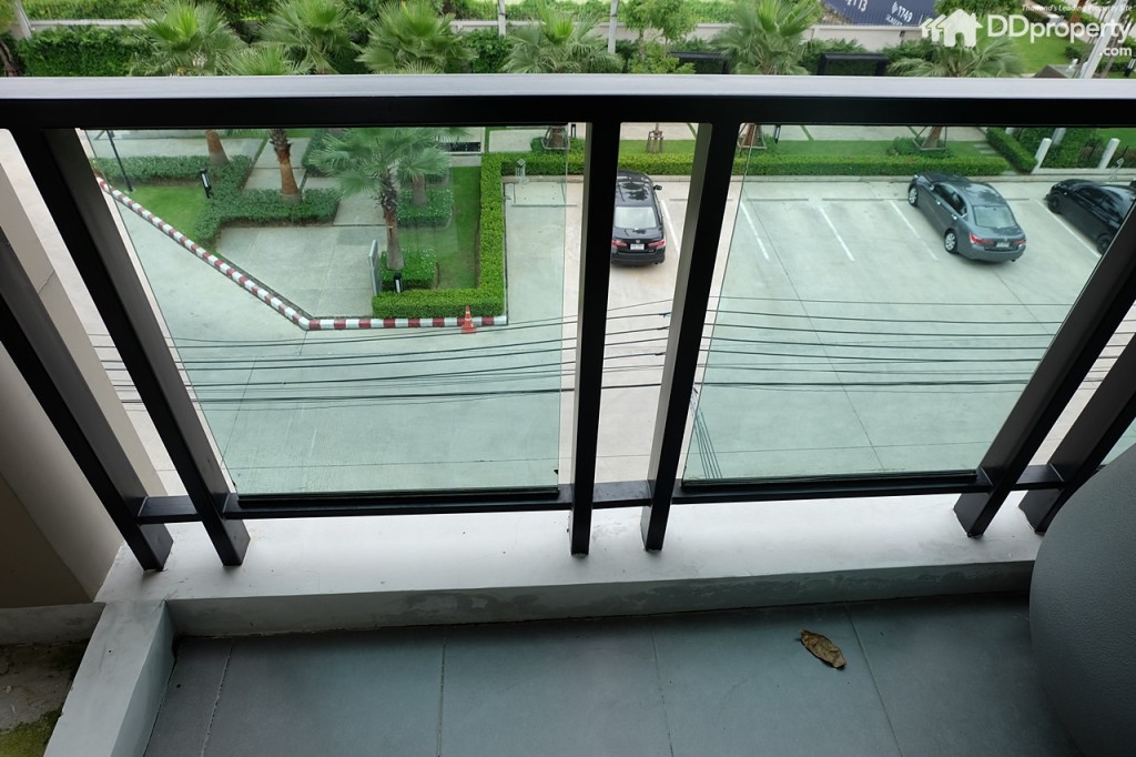 Workplace DDpropertyDSCF0237-054