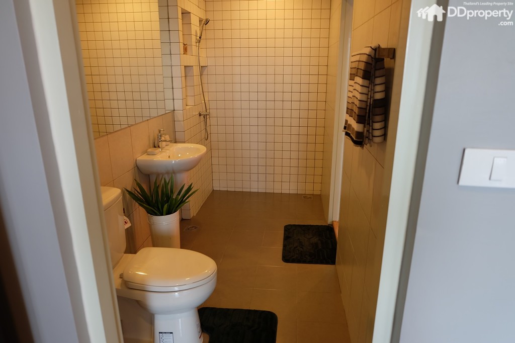 Workplace DDpropertyDSCF0239-056