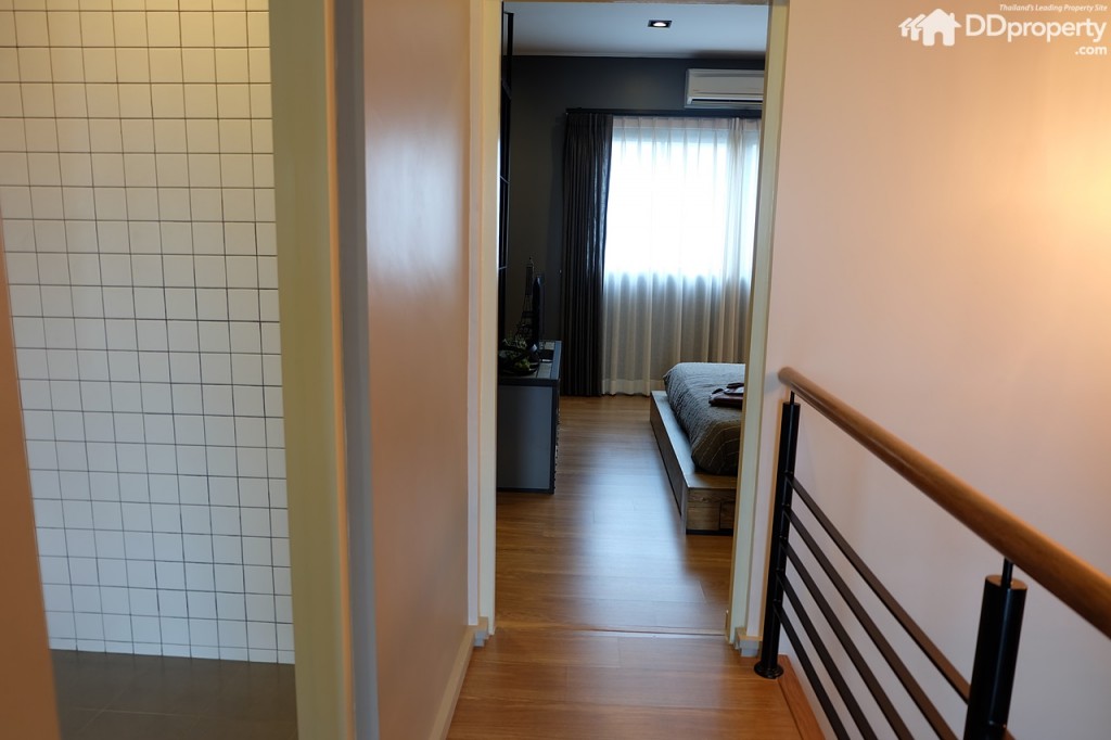 Workplace DDpropertyDSCF0241-057