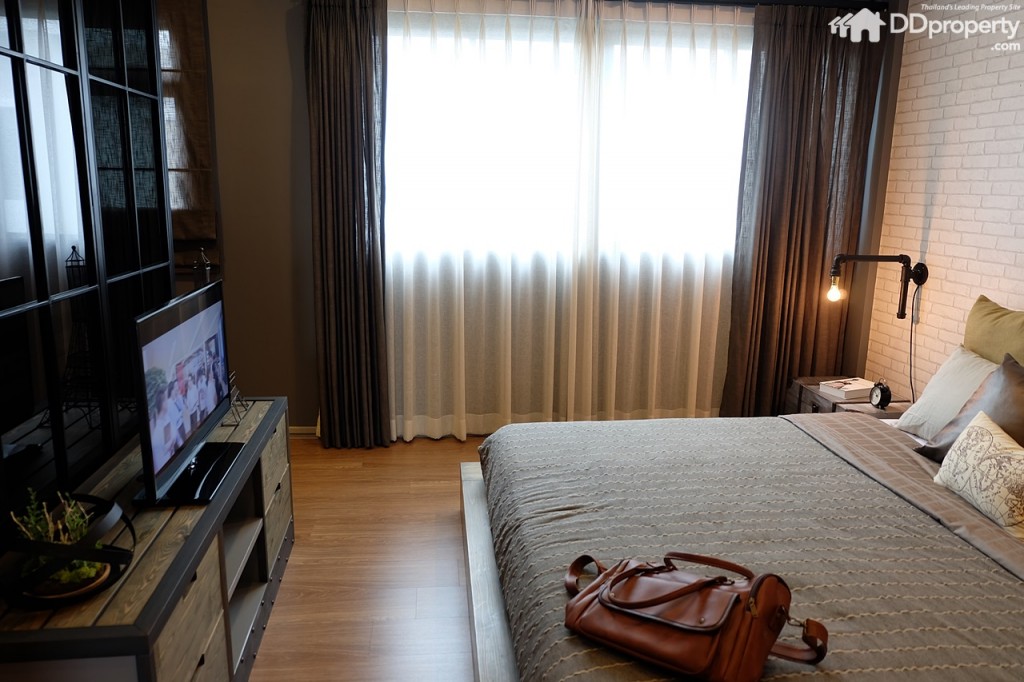 Workplace DDpropertyDSCF0242-058