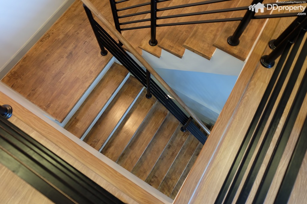 Workplace DDpropertyDSCF0243-059