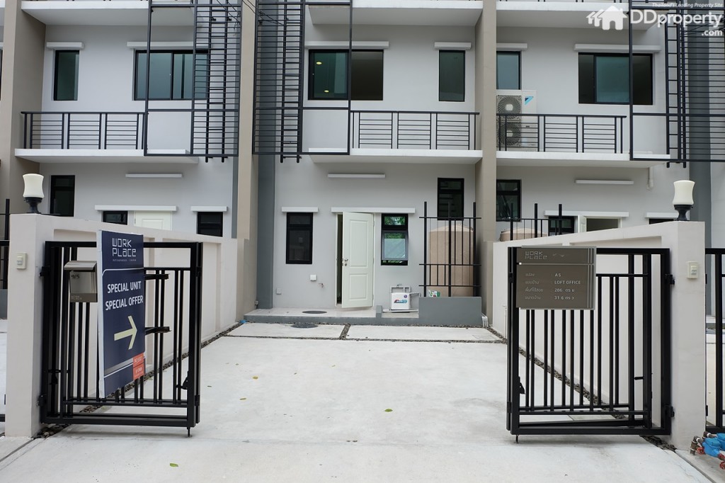 Workplace DDpropertyDSCF0245-060