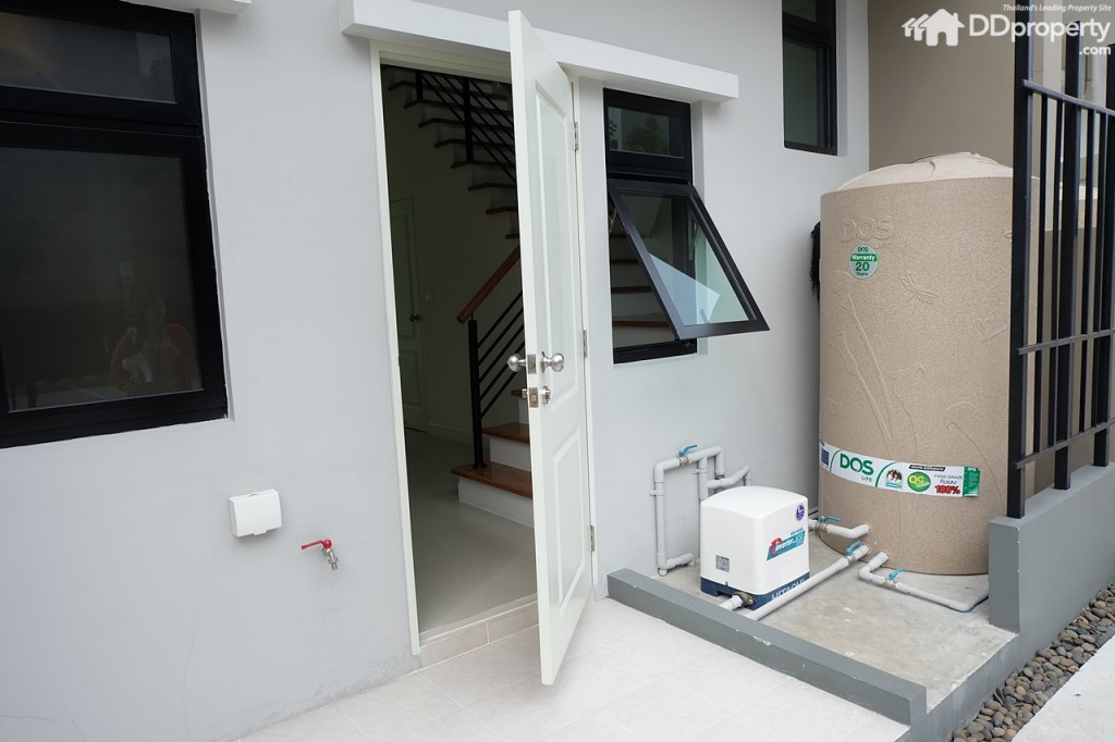 Workplace DDpropertyDSCF0249-063