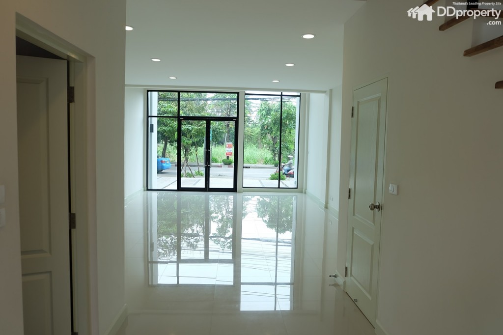 Workplace DDpropertyDSCF0250-064