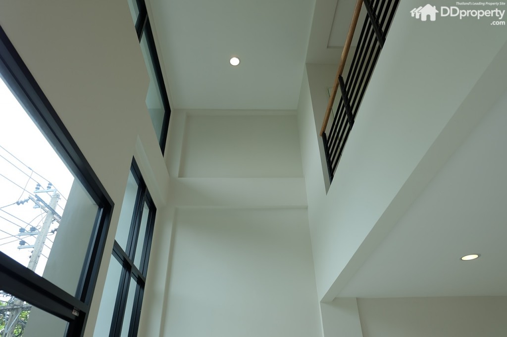 Workplace DDpropertyDSCF0253-066