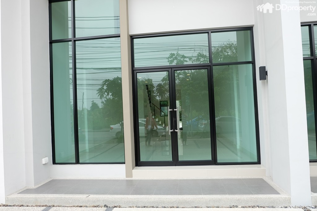 Workplace DDpropertyDSCF0254-067