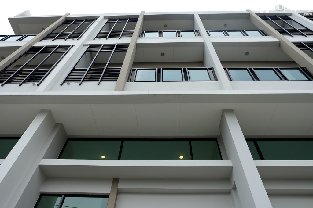 Workplace DDpropertyDSCF0255-068