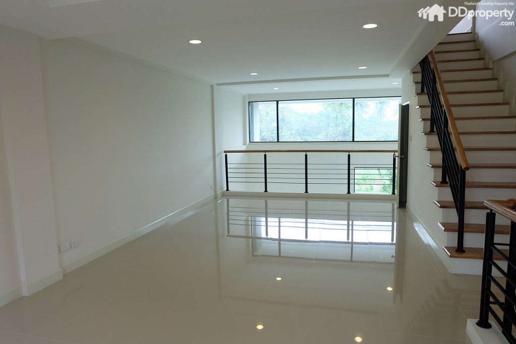 Workplace DDpropertyDSCF0258-070