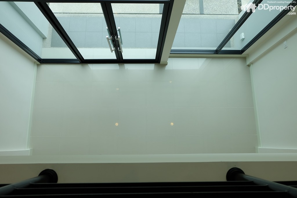 Workplace DDpropertyDSCF0259-071