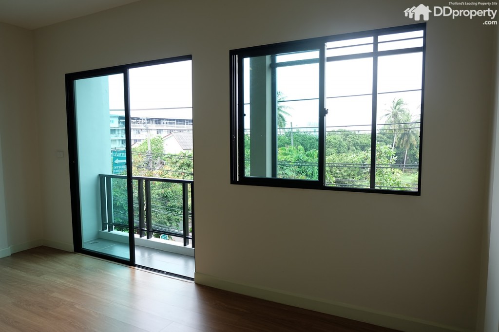 Workplace DDpropertyDSCF0261-072