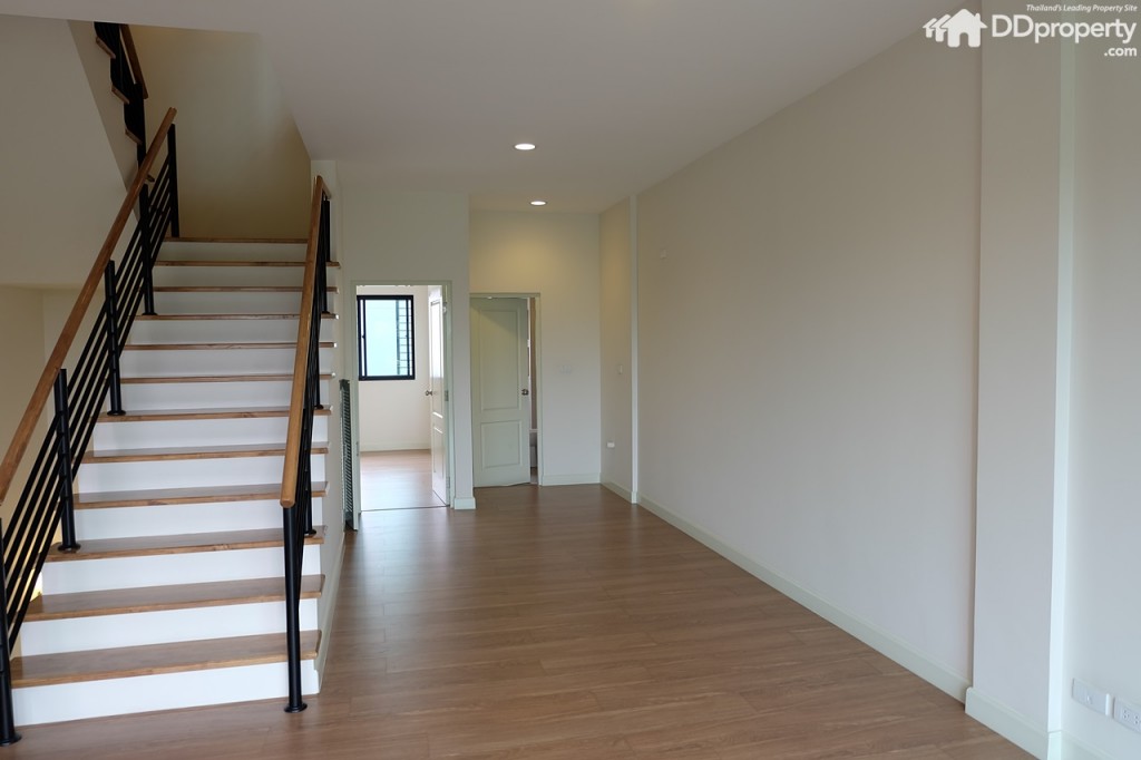 Workplace DDpropertyDSCF0262-073