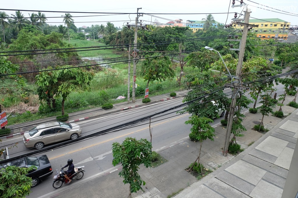 Workplace DDpropertyDSCF0264-074