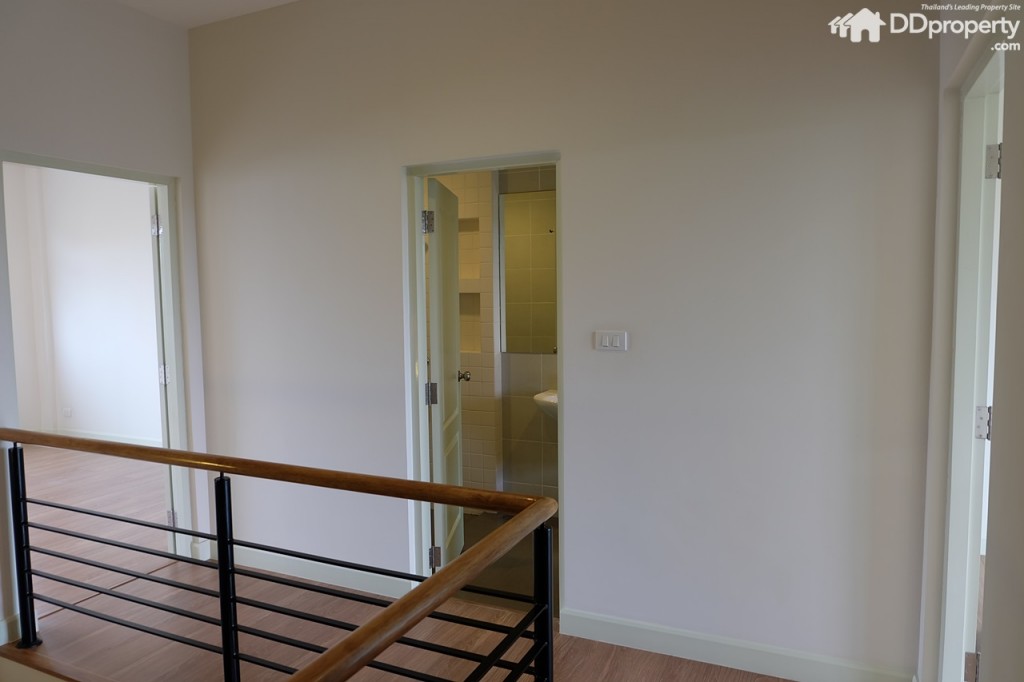 Workplace DDpropertyDSCF0266-075